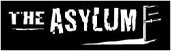 The-Asylum-1