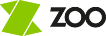 ZOO_Digital_logo